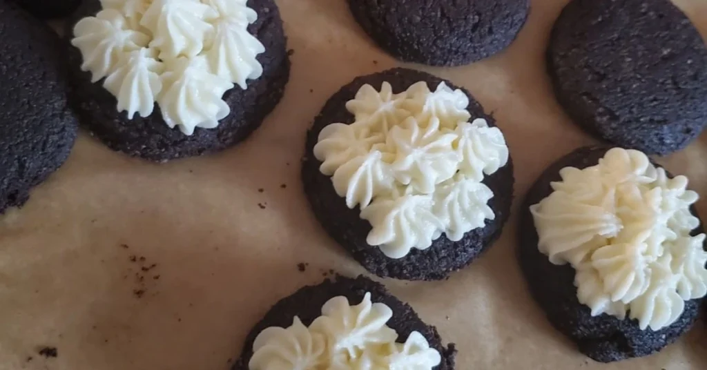 Tips for Low Carb Oreo Cookies