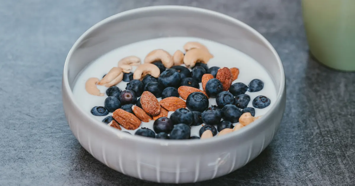 Best Keto Yogurt