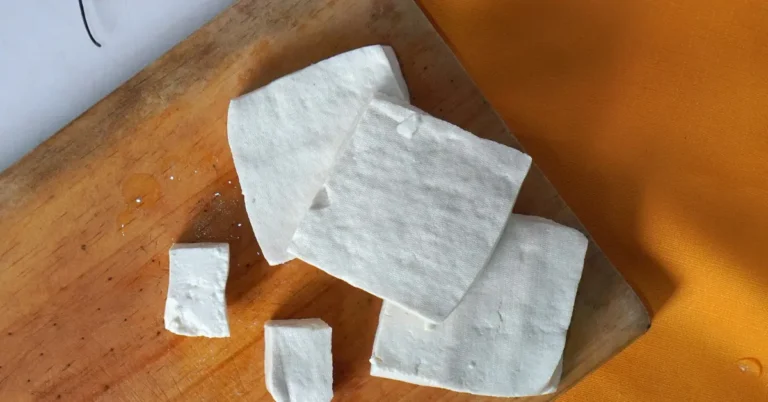 Is Tofu Keto