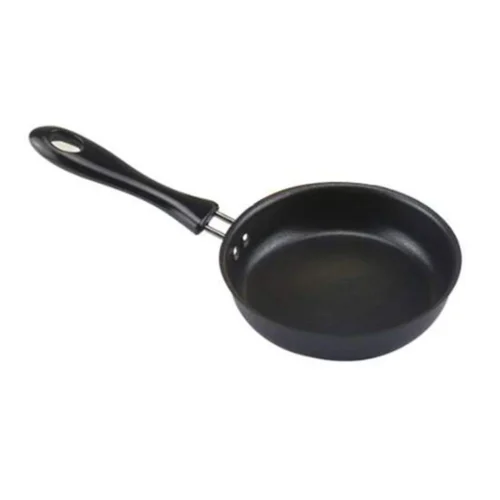 Small Cooking Pan